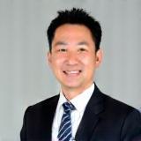 Kenji Tanaka