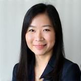 Yumi Sato