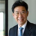 Kenji Sato